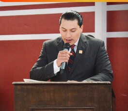 Gerardo López Cuéllar